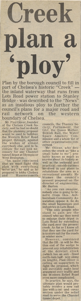 19810130 CHELSEA CREEK PLOY CN.jpg